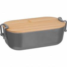 Lunch box 750 ml JAVIER