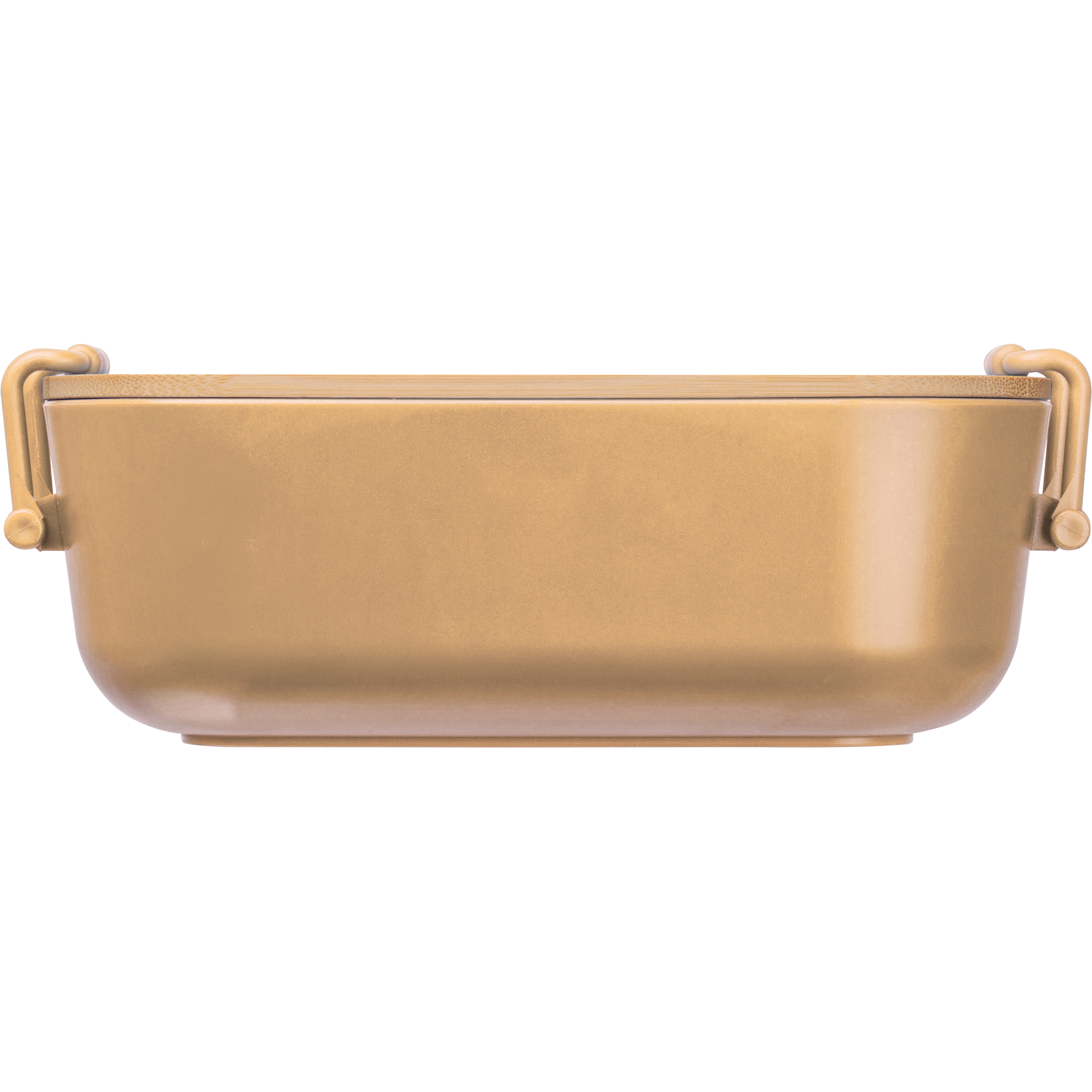 Lunch box 750 ml JAVIER