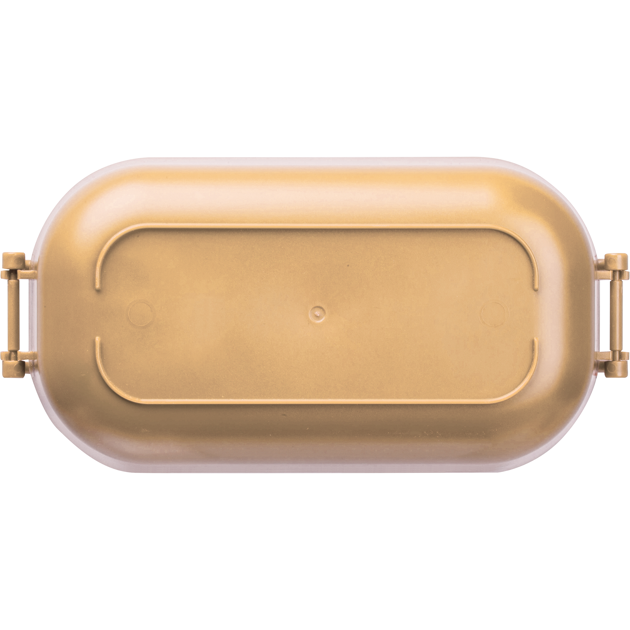 Lunch box 750 ml JAVIER