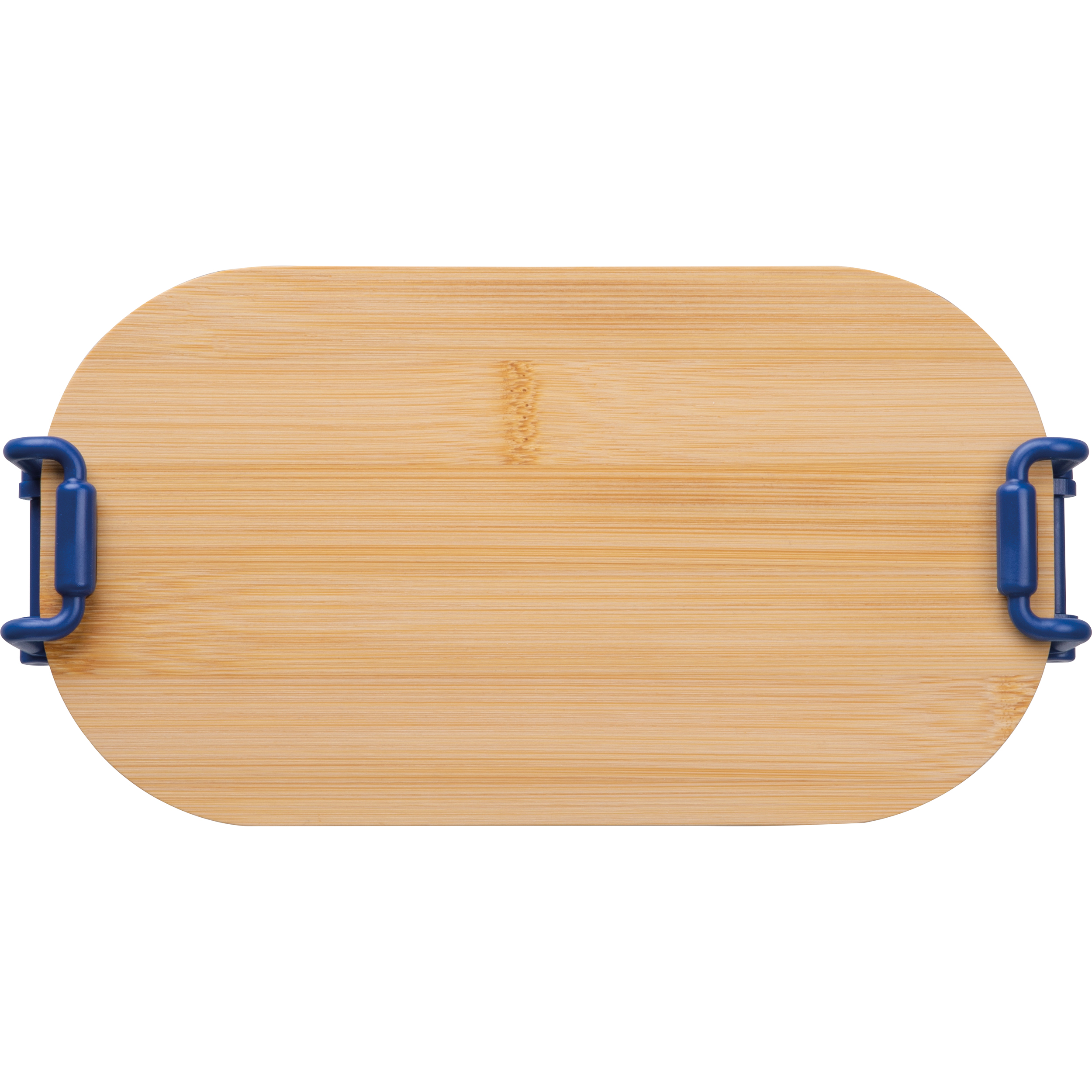 Lunch box 750 ml JAVIER