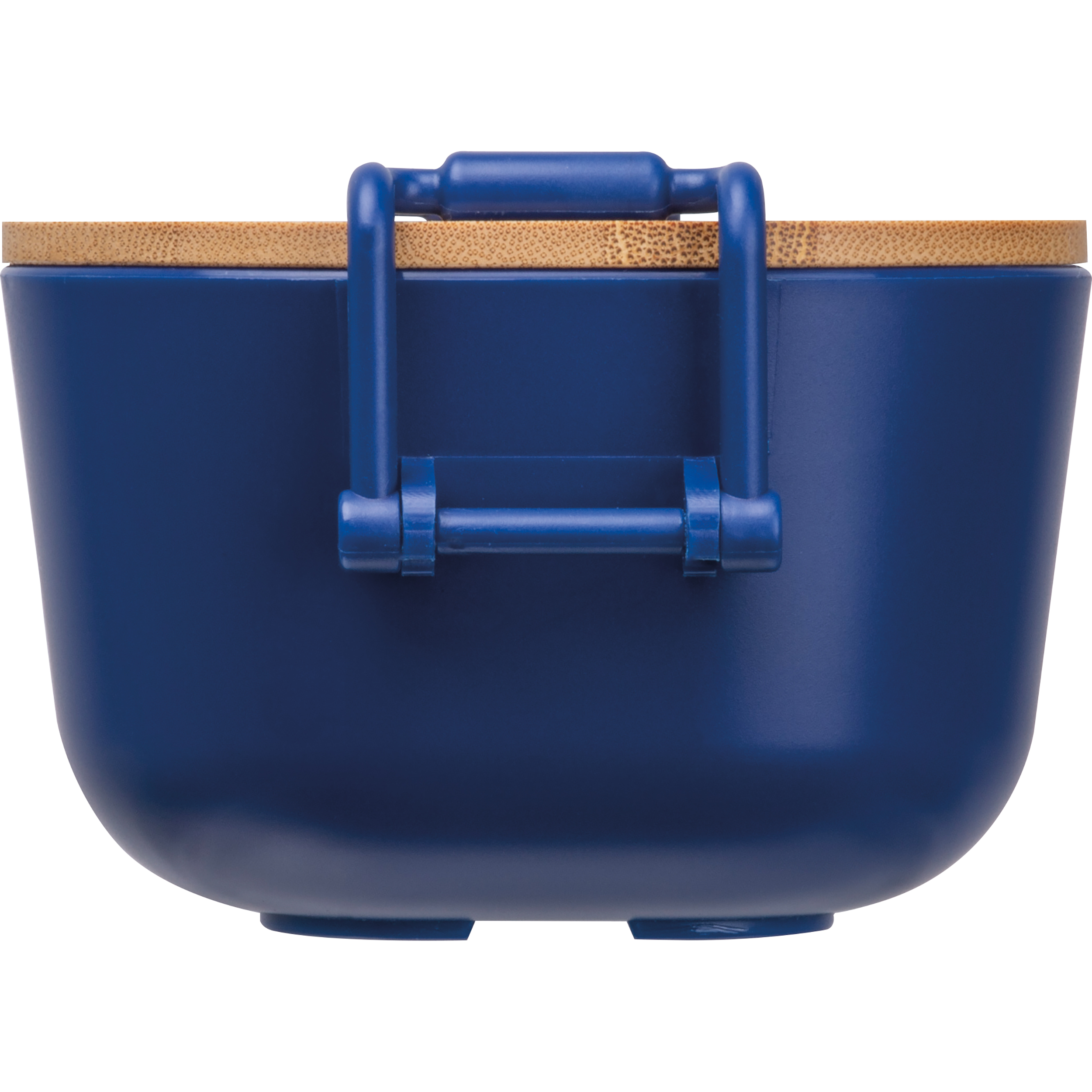 Lunch box 750 ml JAVIER