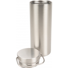 Termiczna butelka 600 ml NESTOR