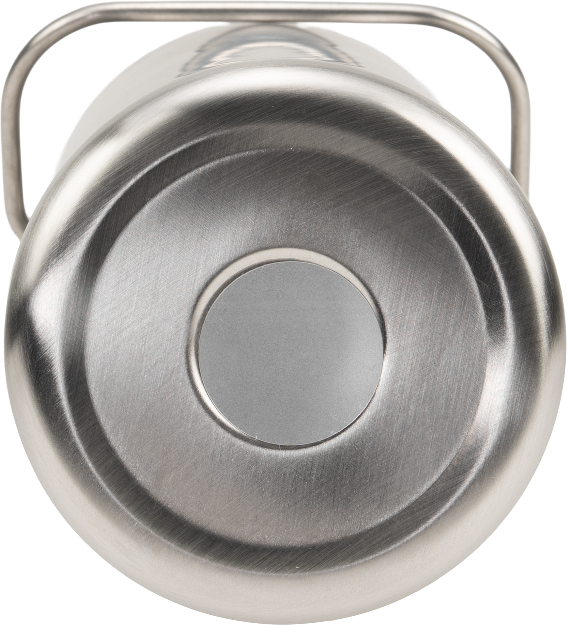 Termiczna butelka 600 ml NESTOR