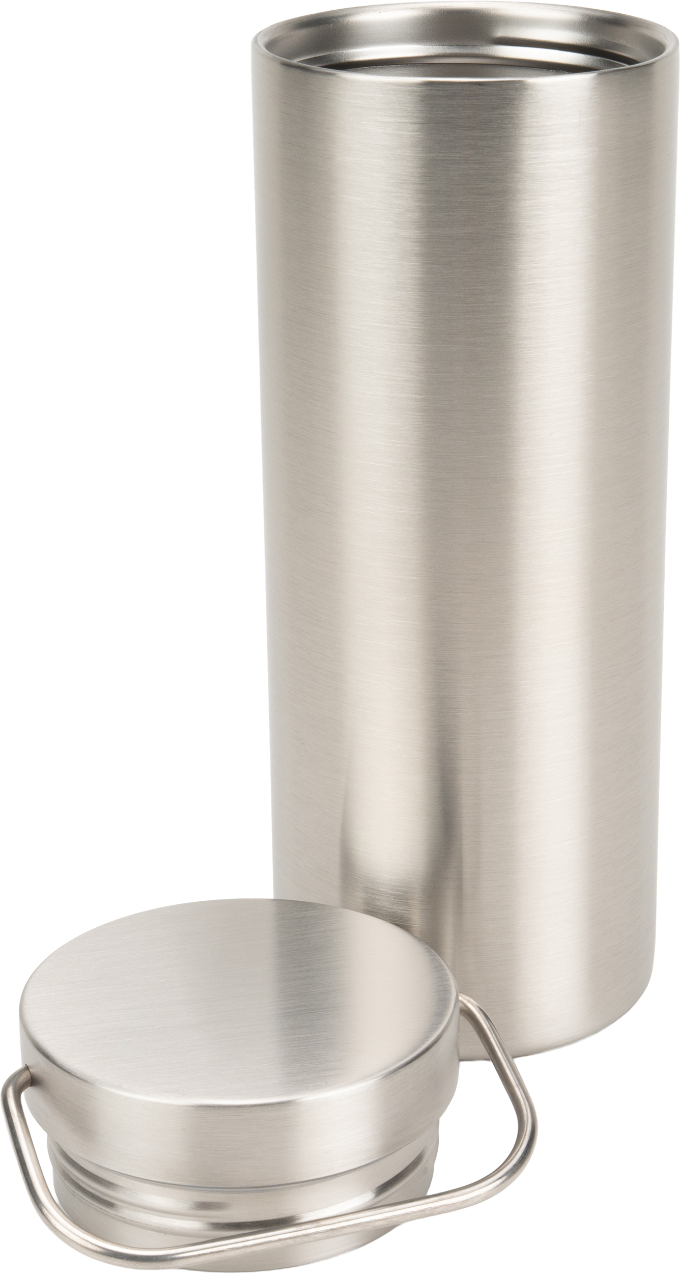 Termiczna butelka 600 ml NESTOR