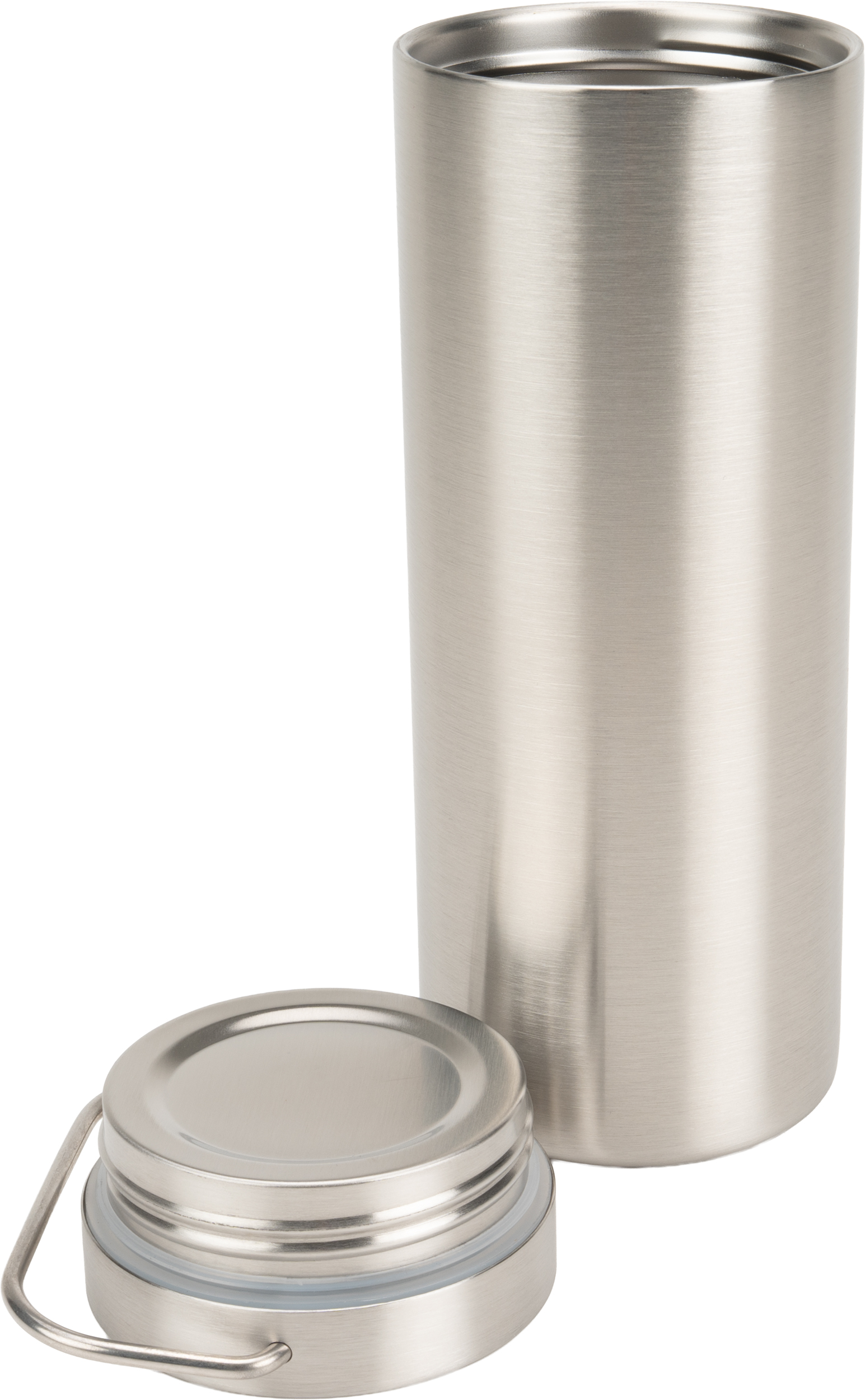 Termiczna butelka 600 ml NESTOR