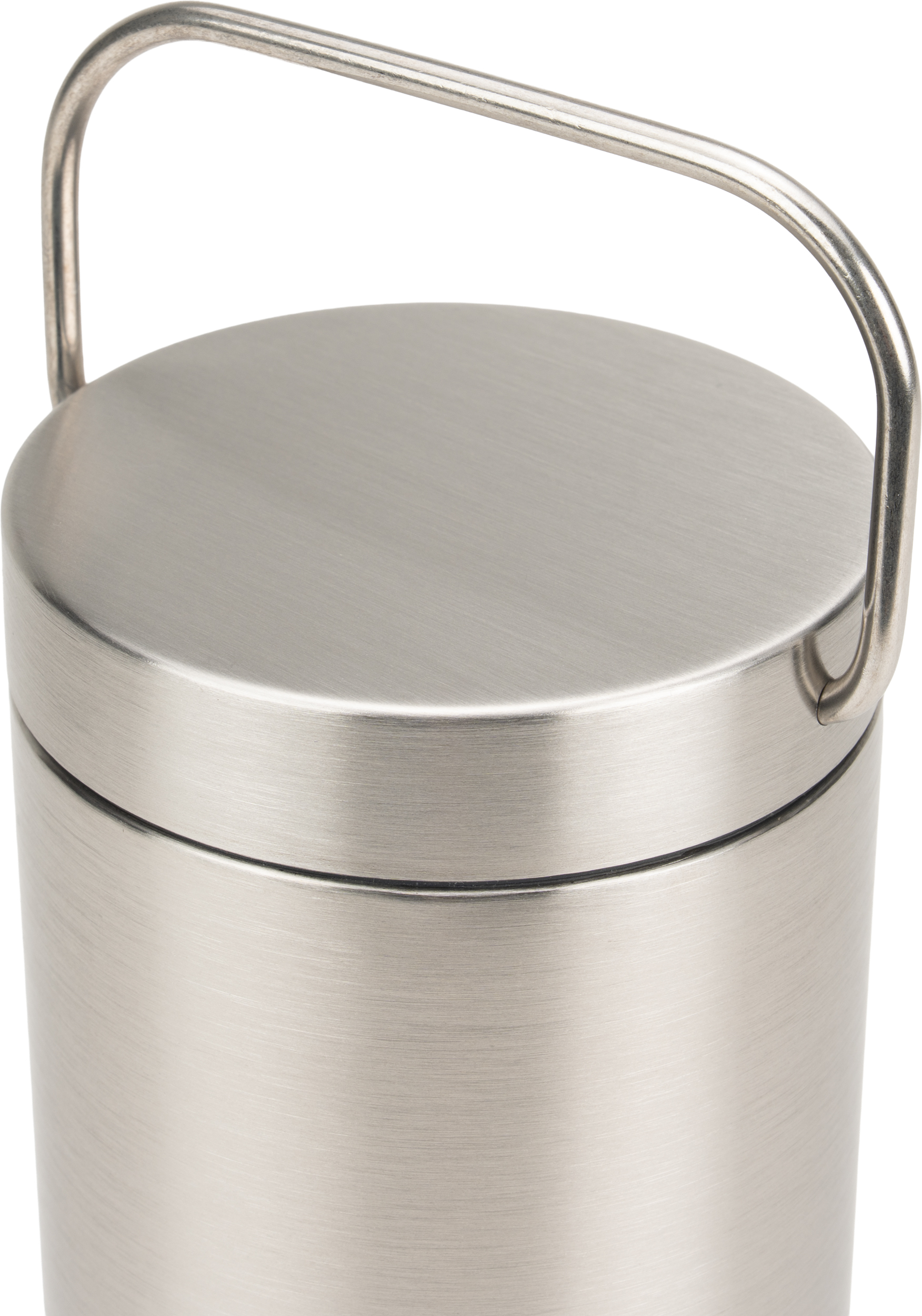 Termiczna butelka 600 ml NESTOR