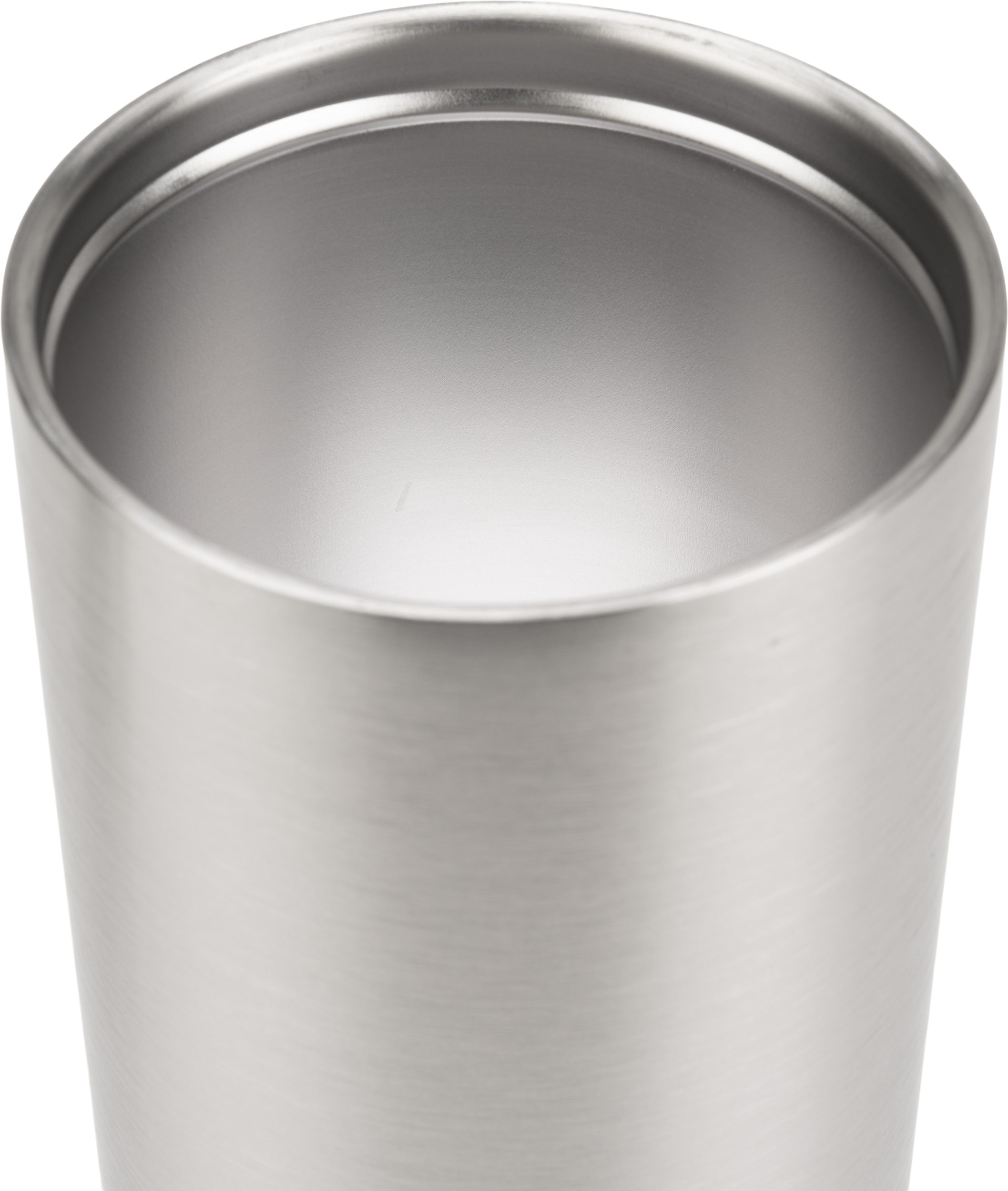 Termiczna butelka 600 ml NESTOR