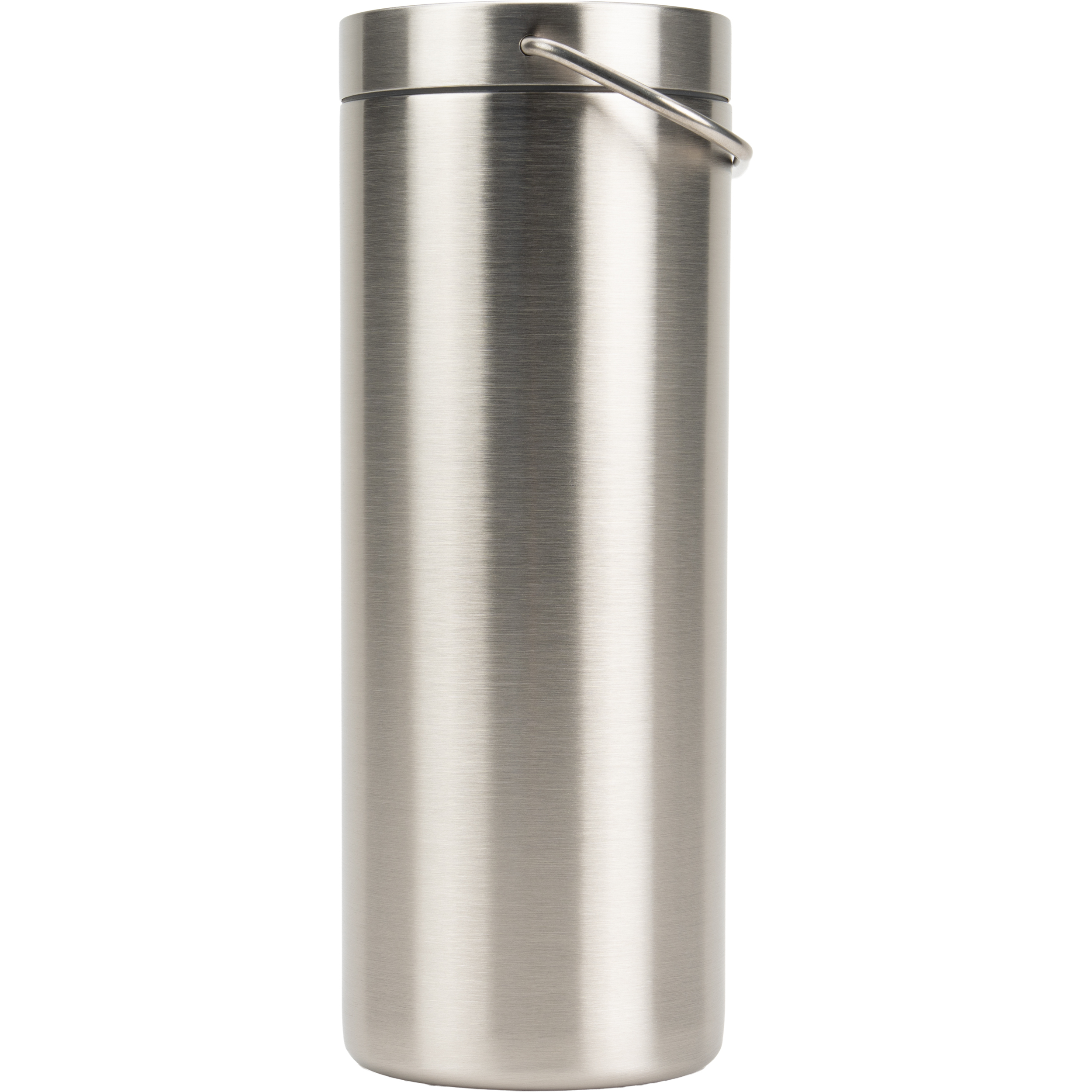 Termiczna butelka 600 ml NESTOR