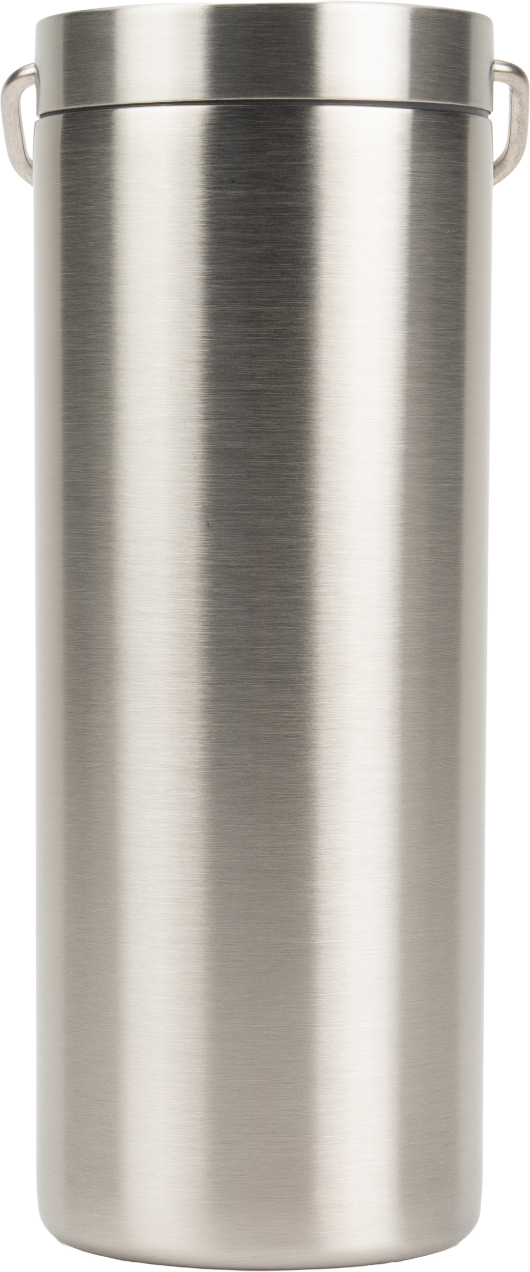 Termiczna butelka 600 ml NESTOR