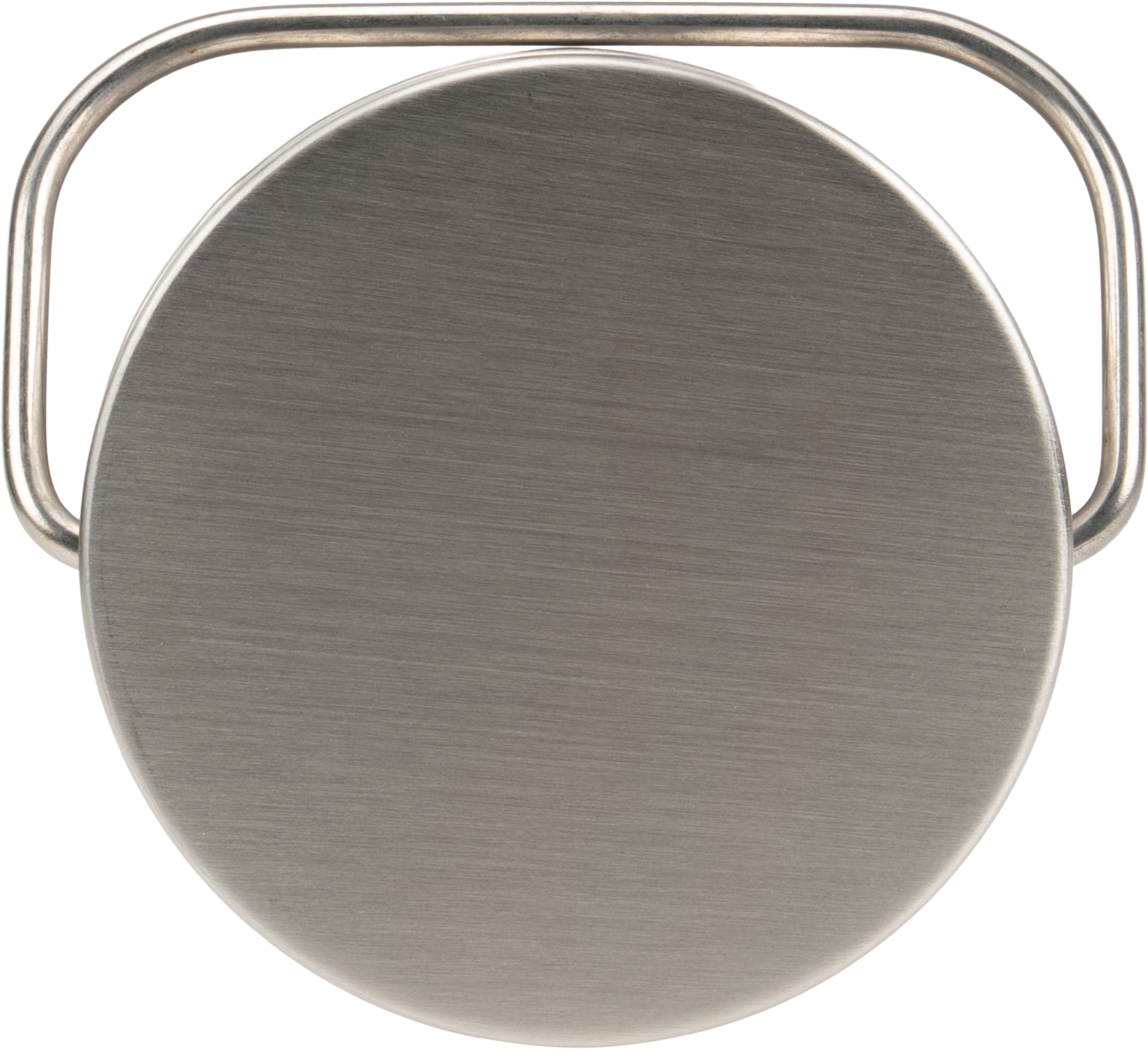 Termiczna butelka 600 ml NESTOR