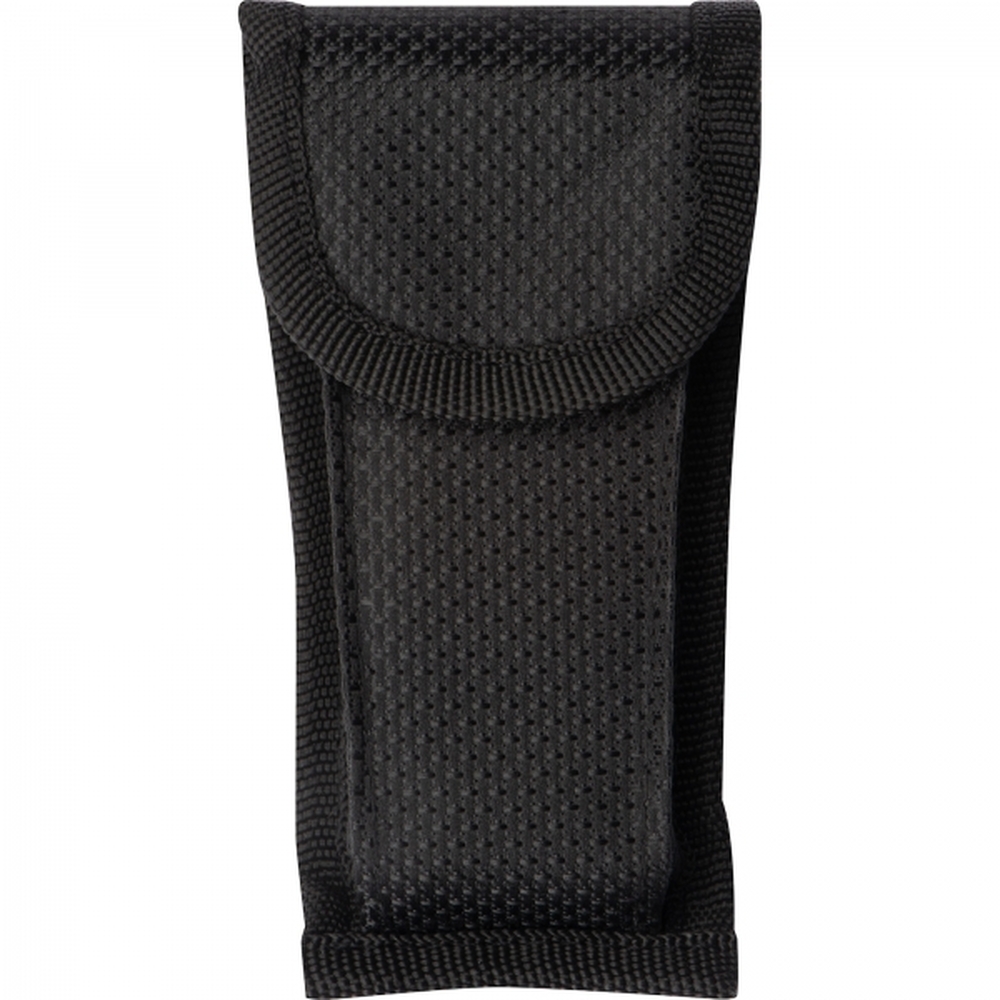 Narzędzie wielofunkcyjne WENDY