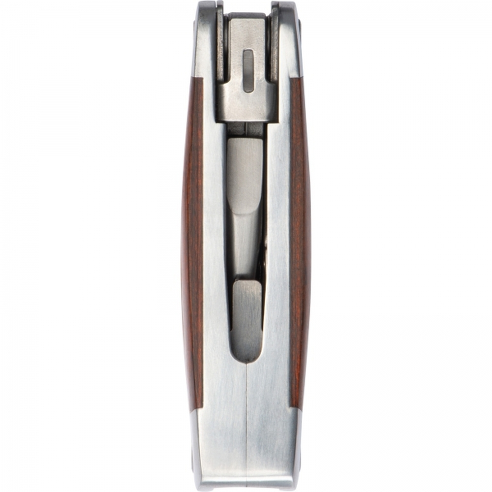 Narzędzie wielofunkcyjne WENDY