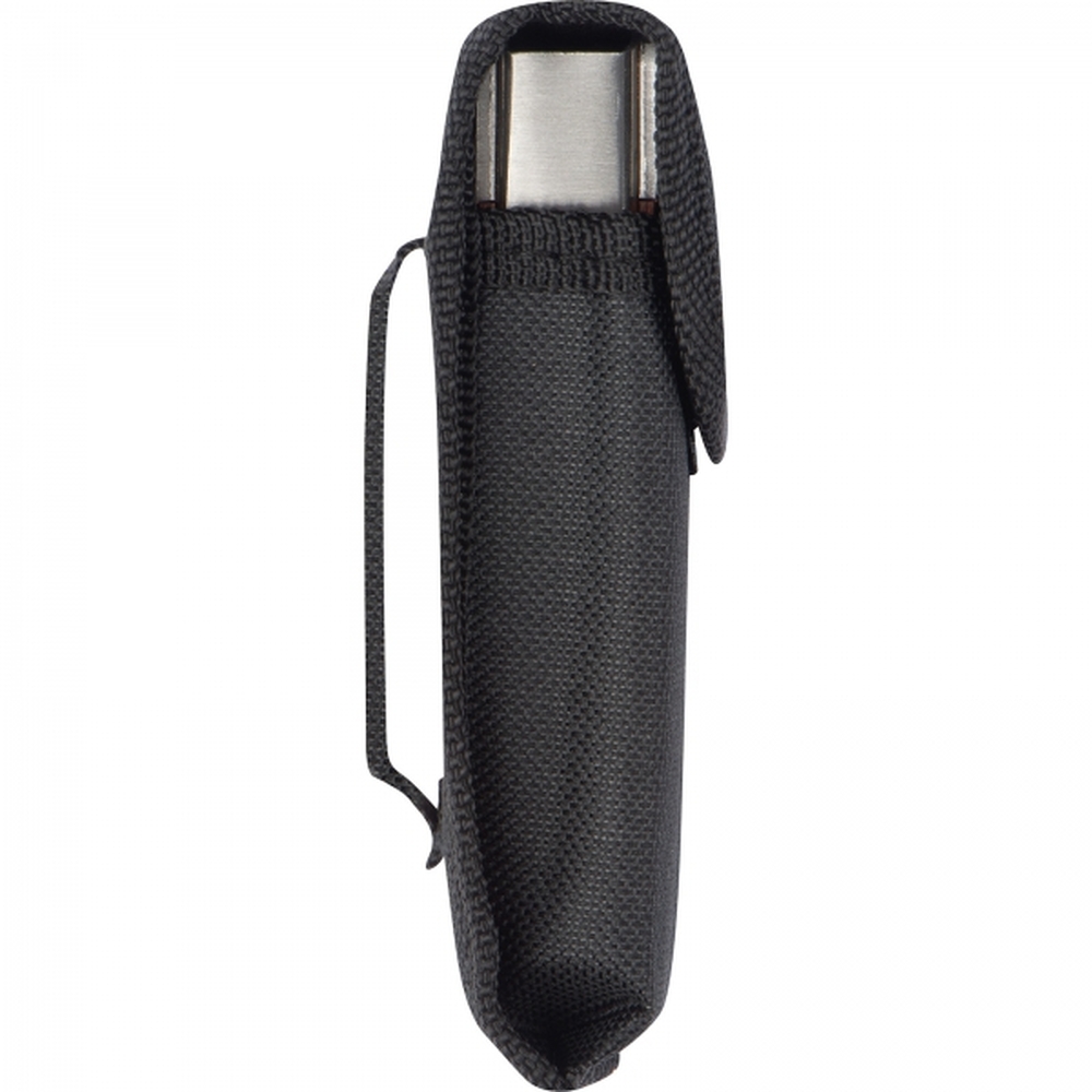 Narzędzie wielofunkcyjne WENDY