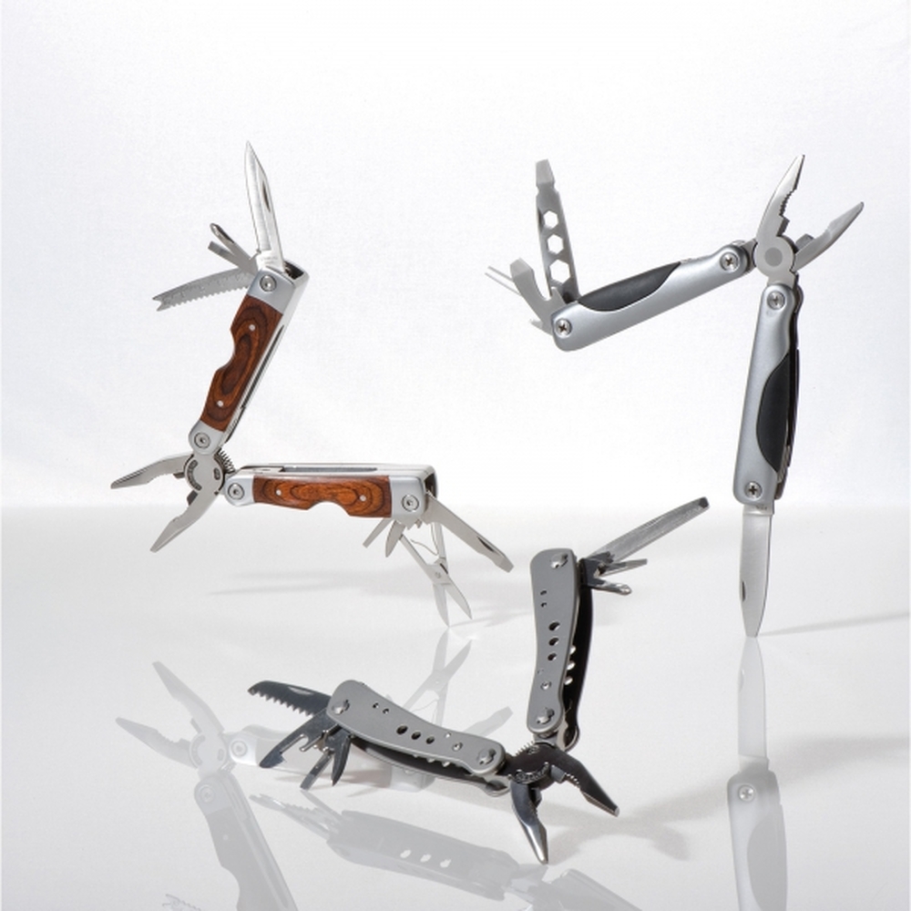 Narzędzie wielofunkcyjne WENDY