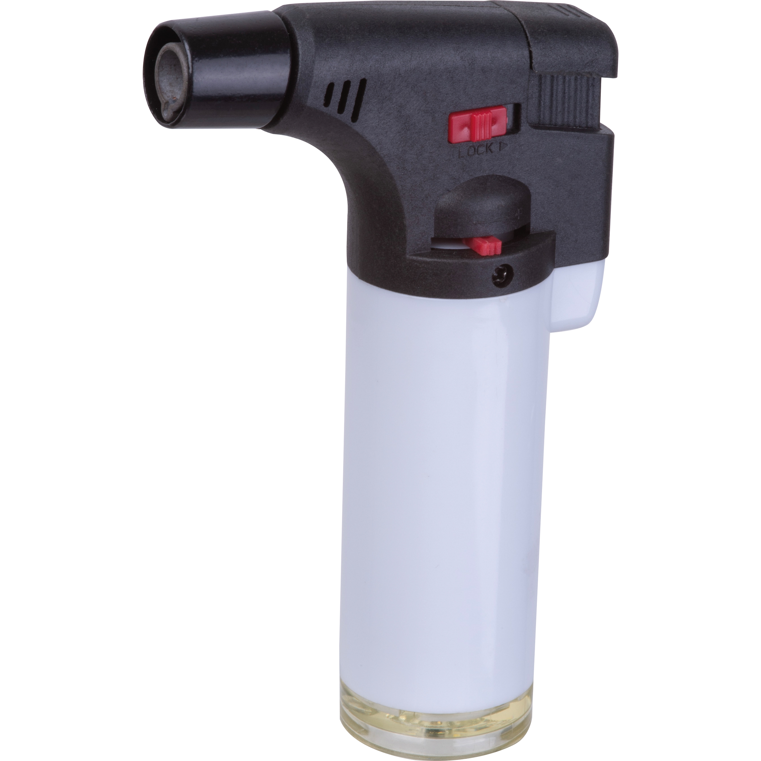 Palnik gazowy do flambirowania CrisMa NO...