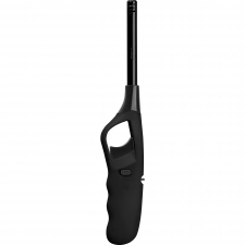 Zapalarka CrisMa NADIA