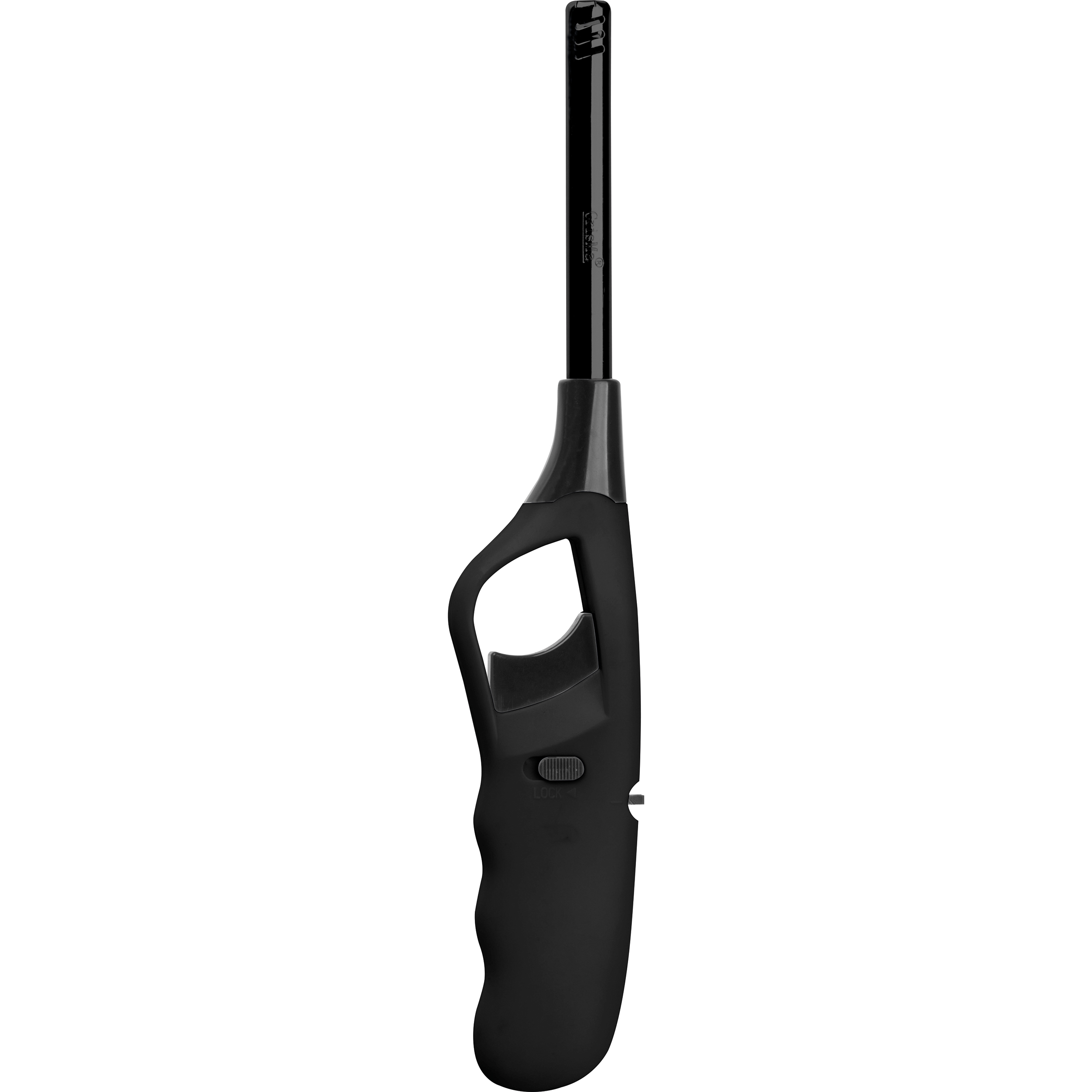 Zapalarka CrisMa NADIA