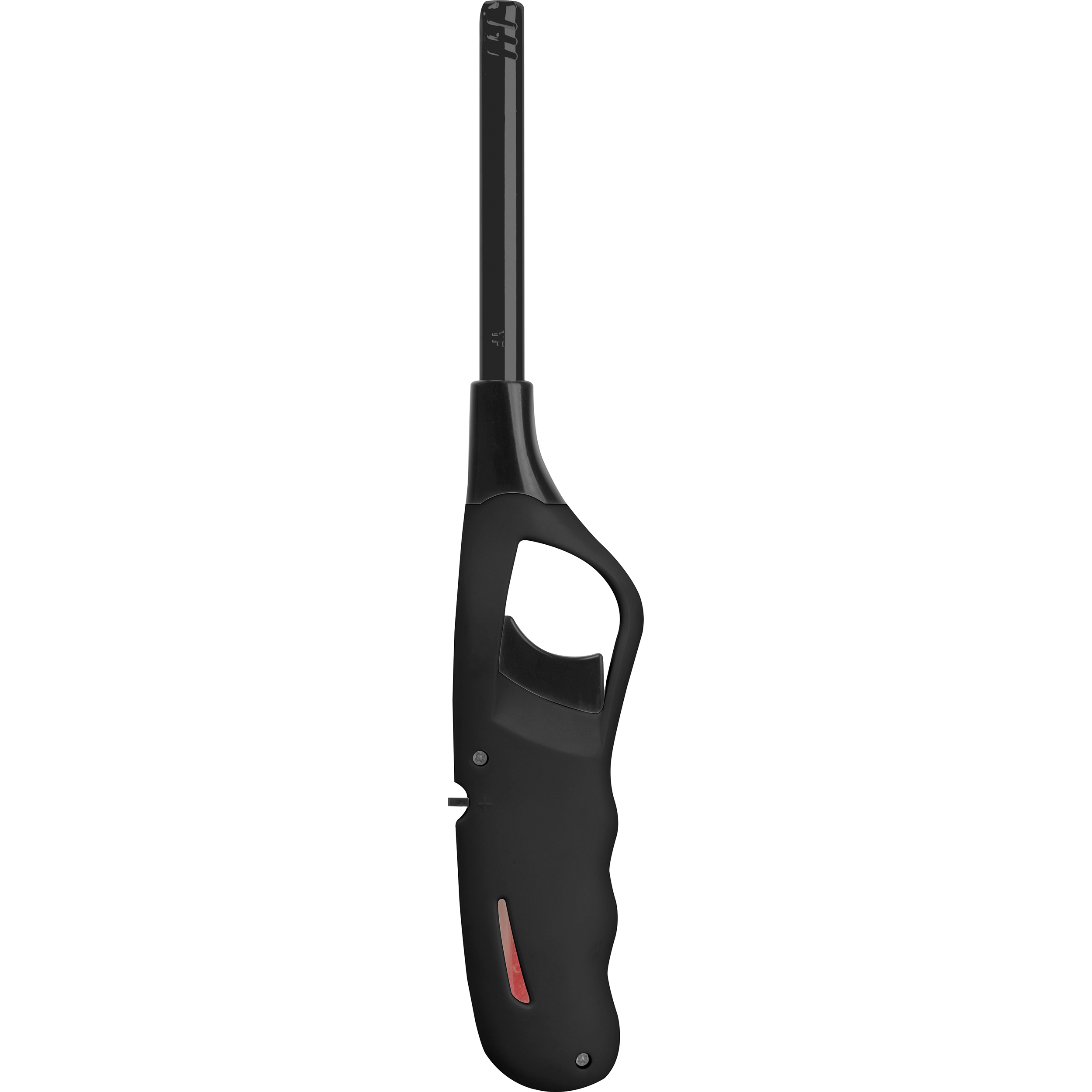 Zapalarka CrisMa NADIA