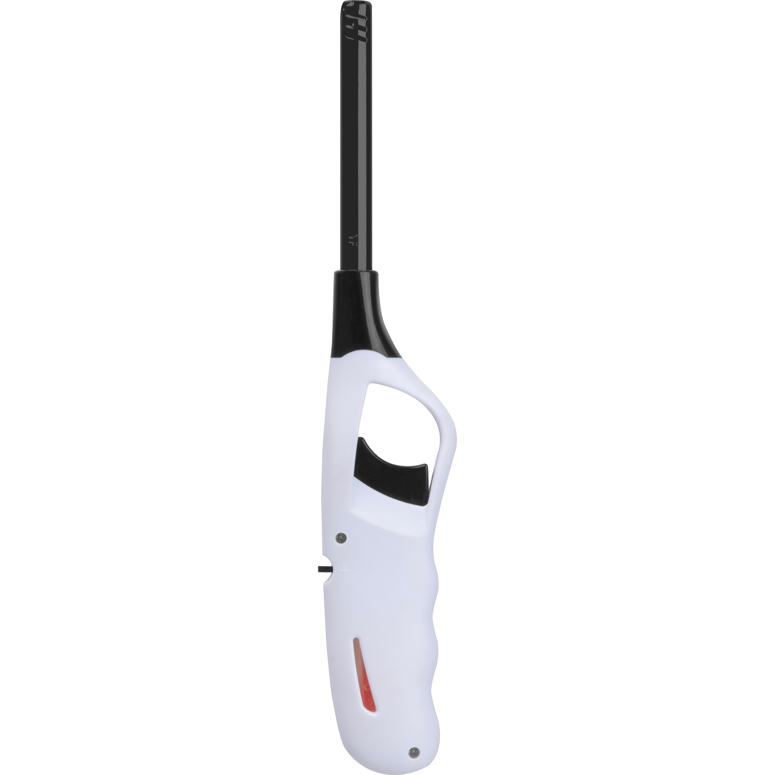 Zapalarka CrisMa NADIA