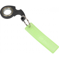 Brelok do kluczy Spinner