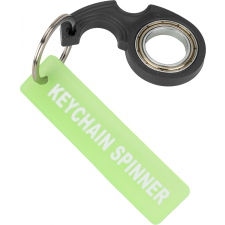 Brelok do kluczy Spinner