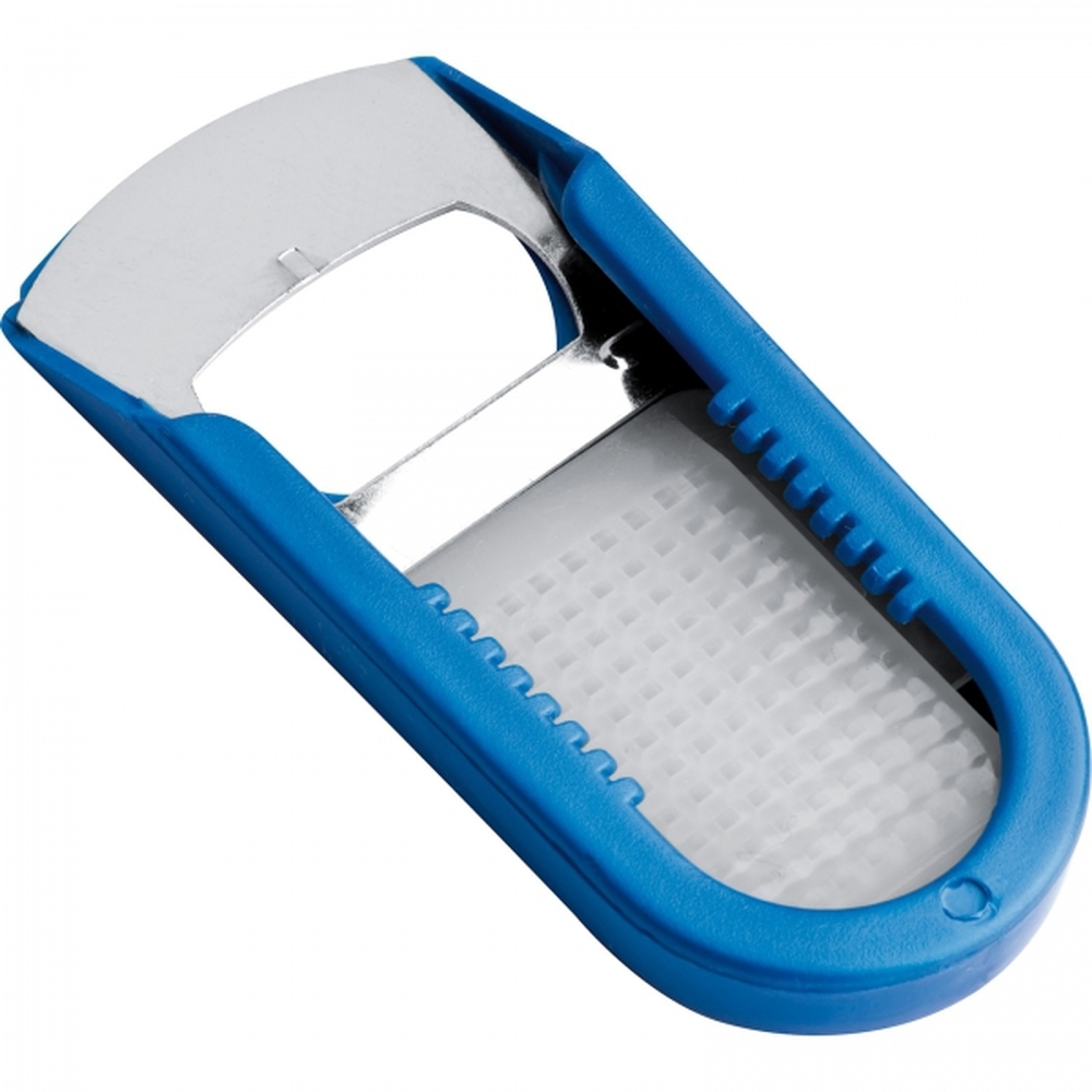 Otwieracz do butelek plastikowy UGO