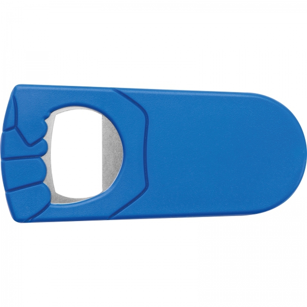 Otwieracz do butelek plastikowy UGO