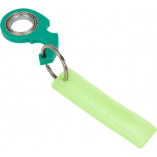 Brelok do kluczy Spinner