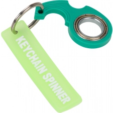 Brelok do kluczy Spinner