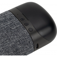 Głośnik bluetooth HF01 z wbudowanymi słuchawkami 2w1