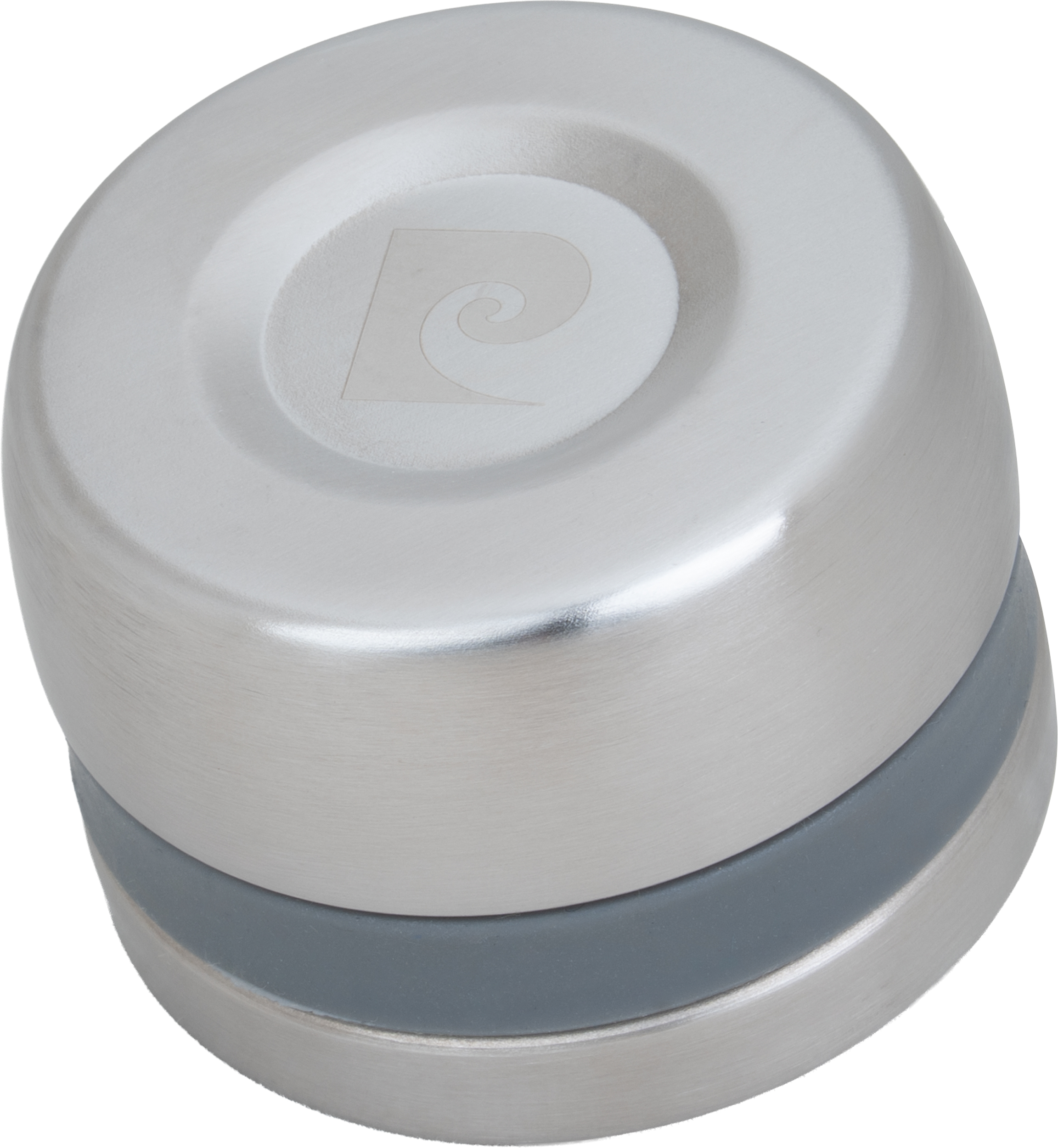 Butelka termiczna stalowa Pierre Cardin 650 ml