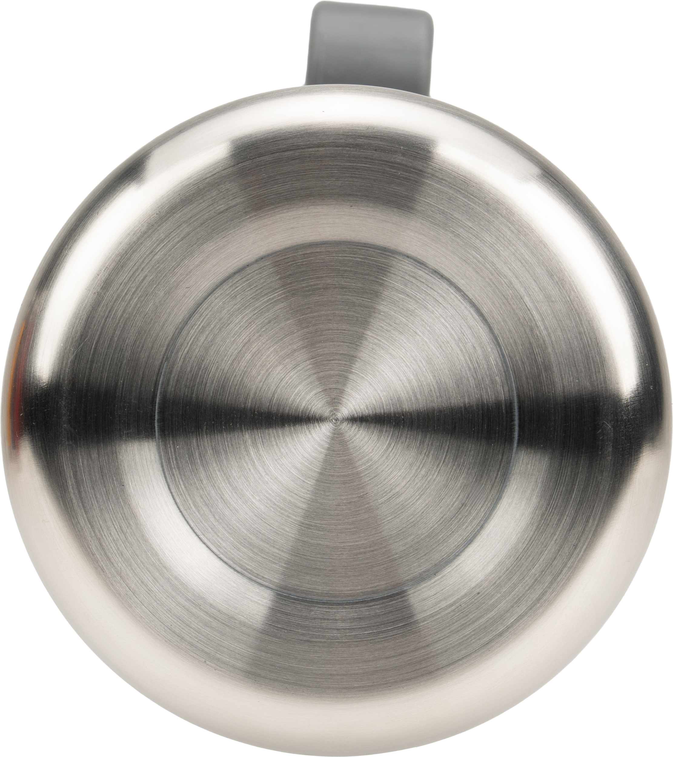 Butelka termiczna stalowa Pierre Cardin 650 ml