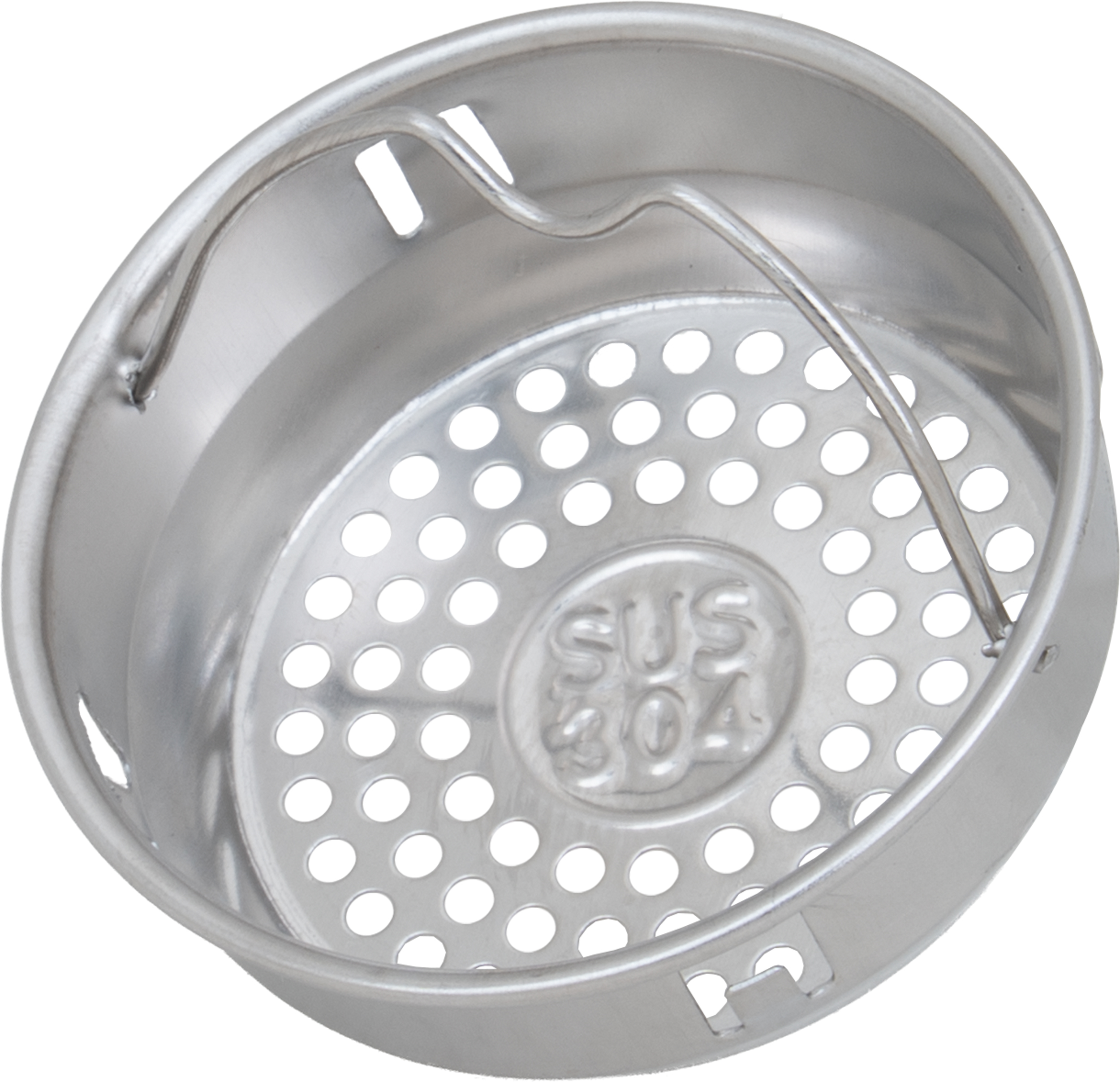 Butelka termiczna stalowa Pierre Cardin 650 ml