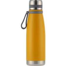 Butelka termiczna stalowa Pierre Cardin 650 ml
