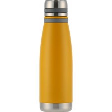 Butelka termiczna stalowa Pierre Cardin 650 ml