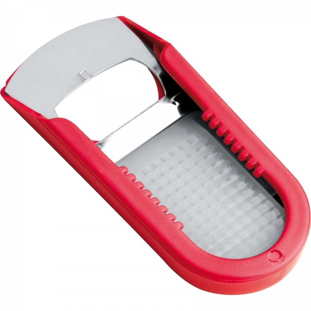 Otwieracz do butelek plastikowy UGO