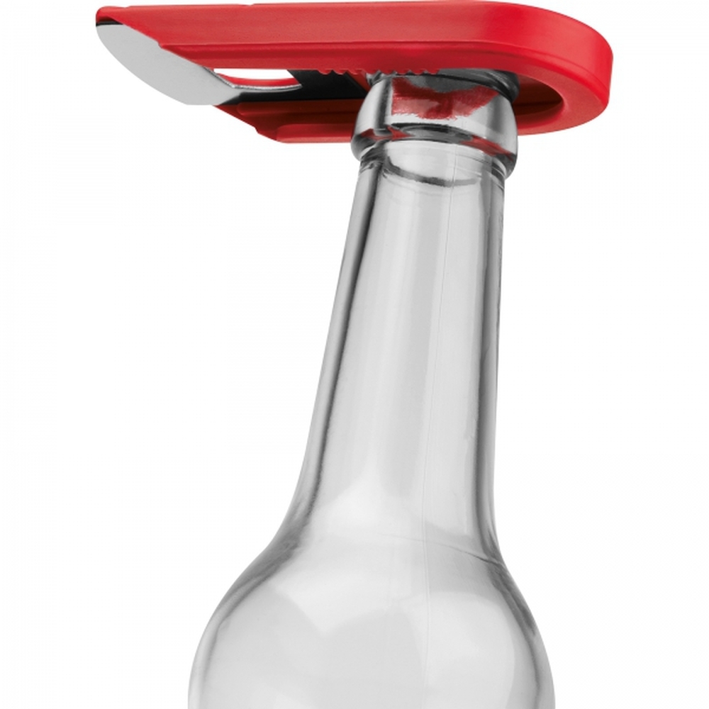 Otwieracz do butelek plastikowy UGO