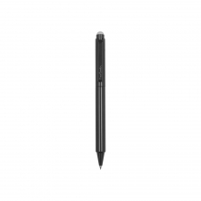 Długopis metalowy touch pen ALAIN Pierre Cardin