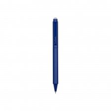 Długopis metalowy touch pen ALAIN Pierre Cardin