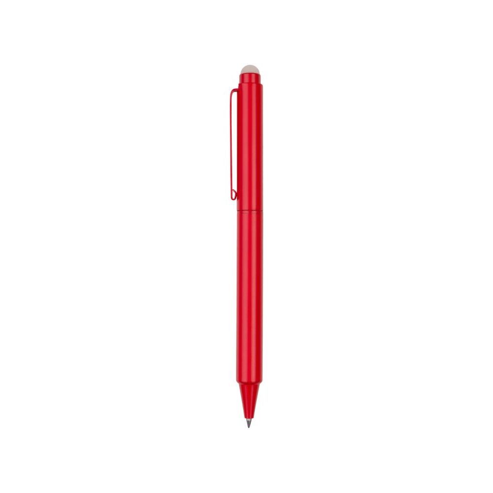 Długopis metalowy touch pen ALAIN Pierre Cardin