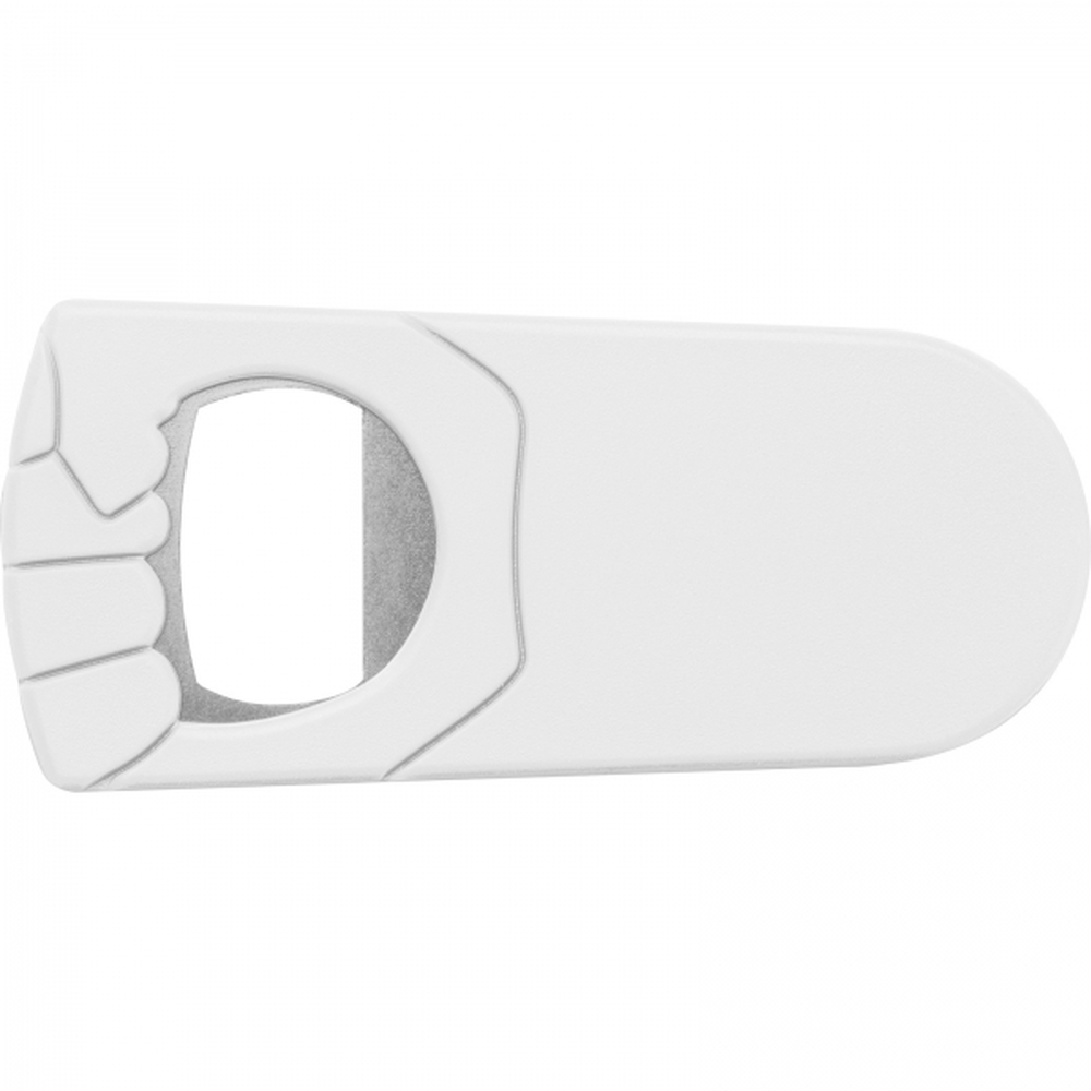 Otwieracz do butelek plastikowy UGO