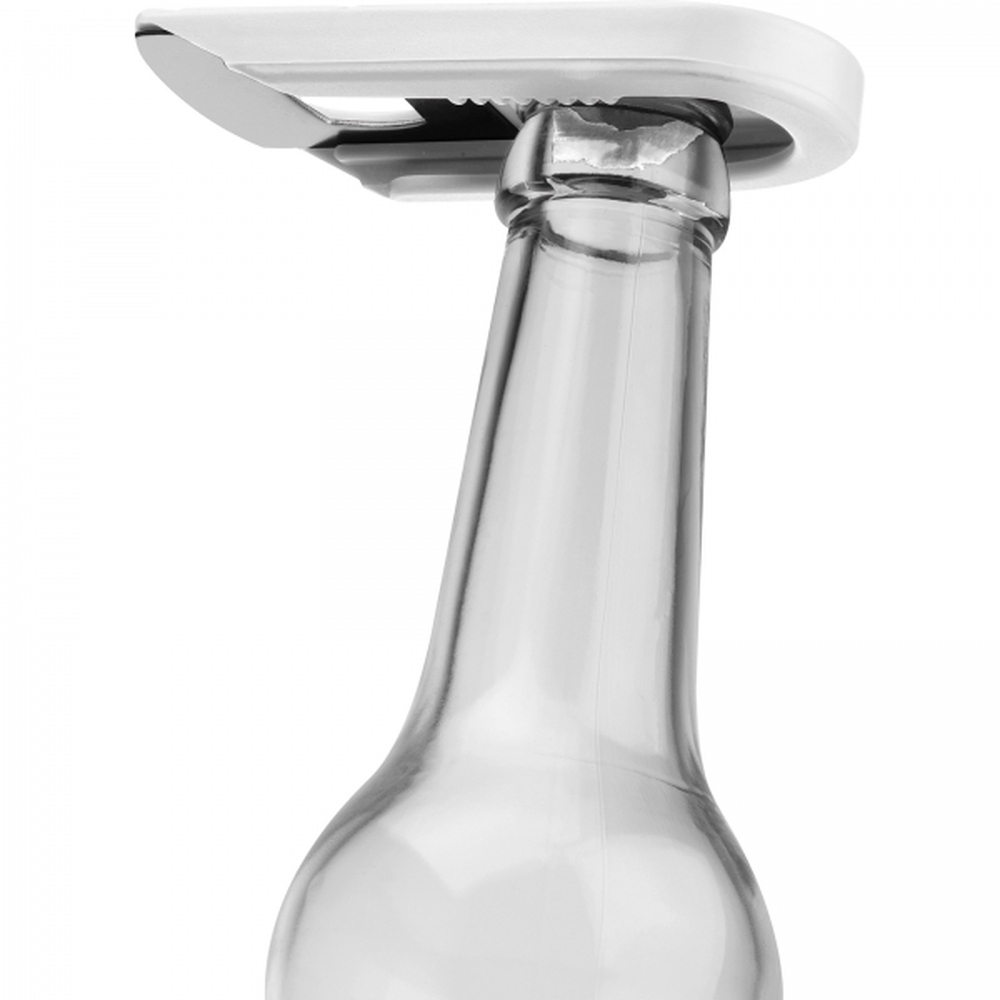 Otwieracz do butelek plastikowy UGO