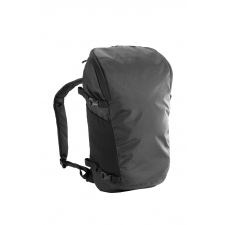 Plecak UBANGI Schwarzwolf