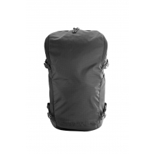 Plecak UBANGI Schwarzwolf