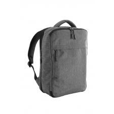 Plecak na laptopa SOKBARO Schwarzwolf