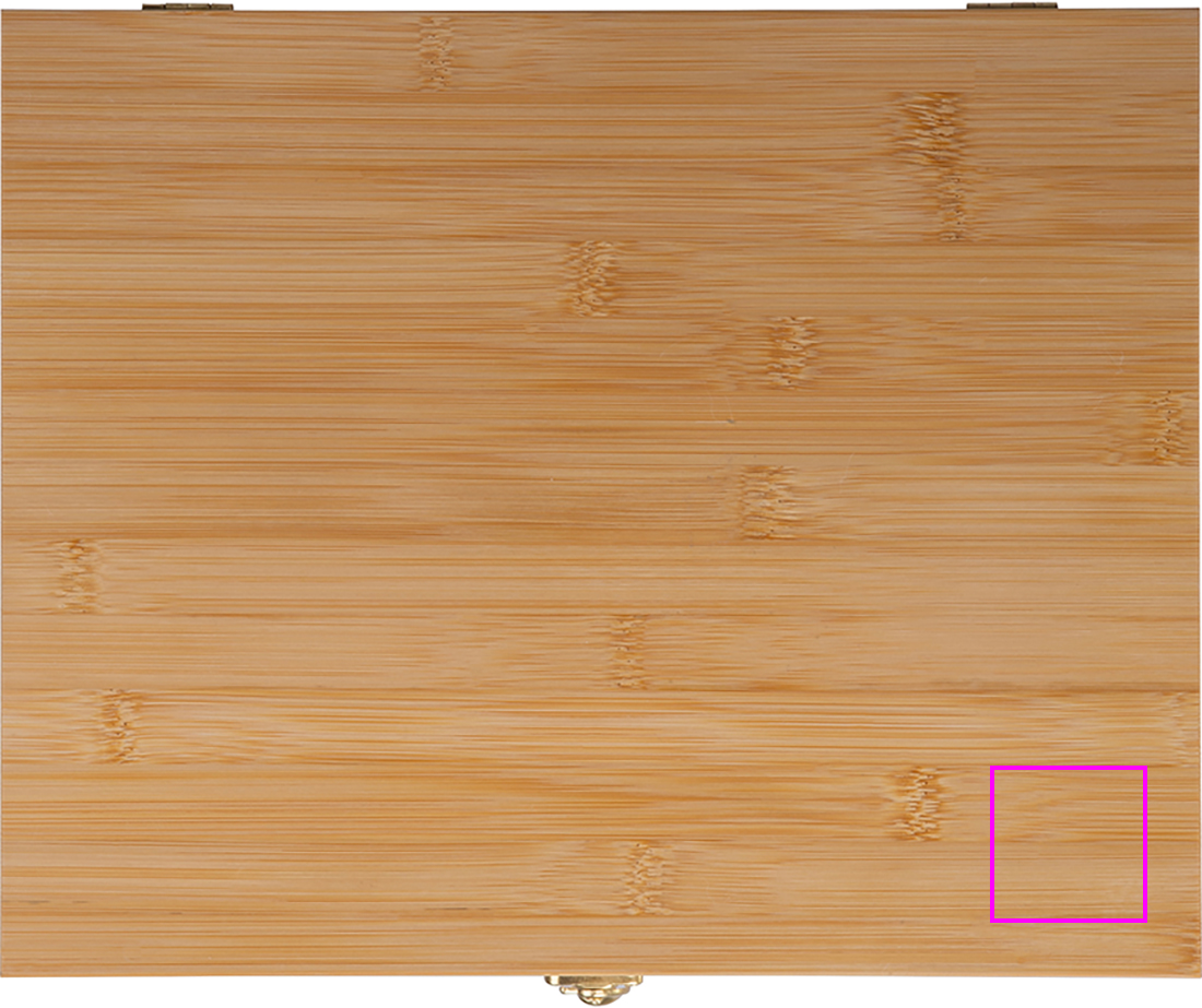 Zestaw do whisky DARLENE 800 ml