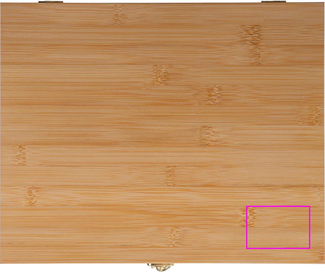 Zestaw do whisky DARLENE 800 ml