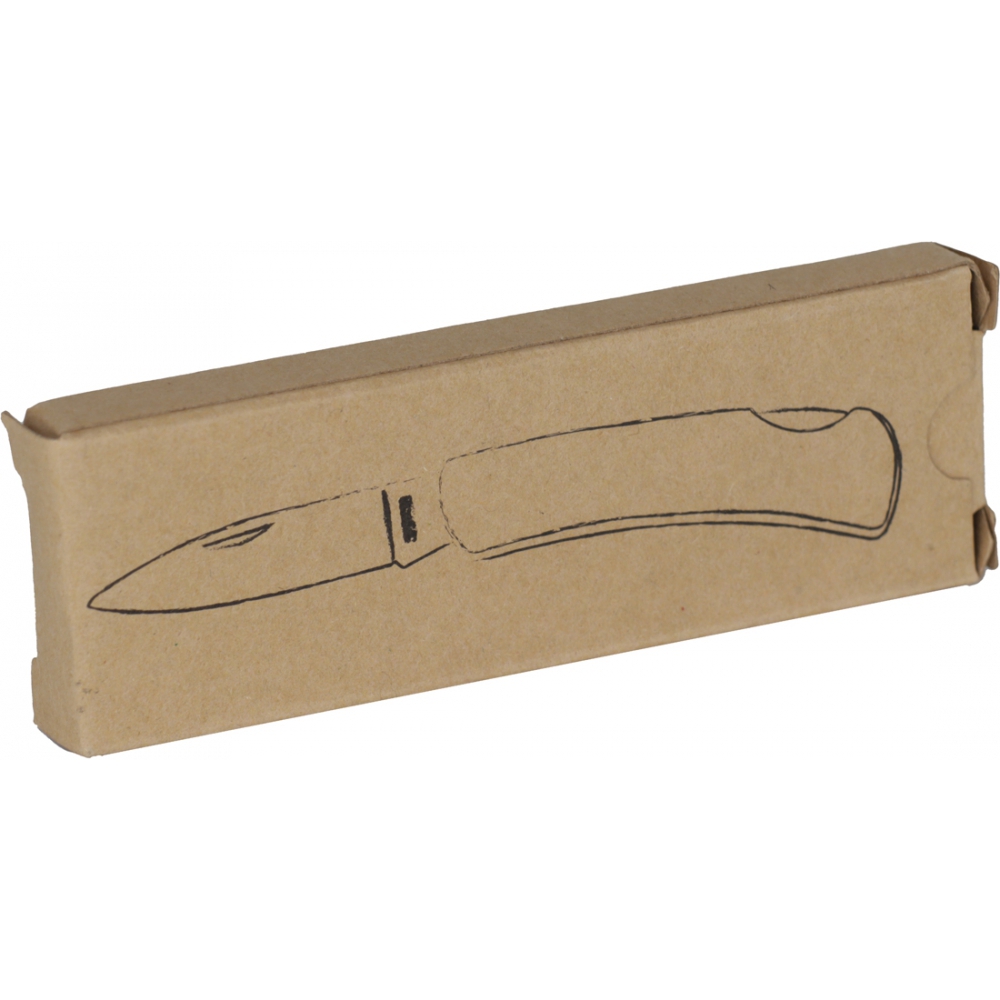 Nóż składany CHARLENE