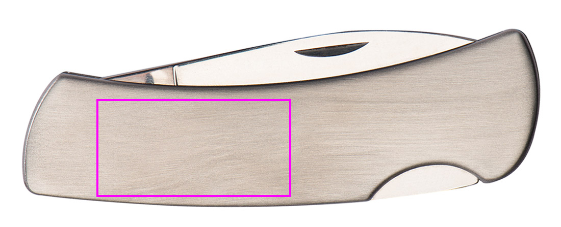 Nóż składany CHARLENE