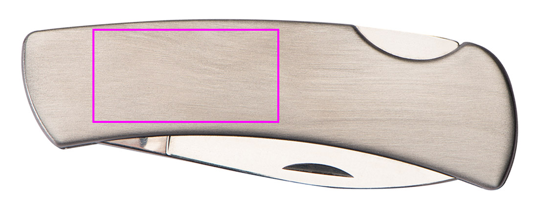 Nóż składany CHARLENE